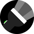 Suma FlashLight