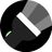 Suma FlashLight APK