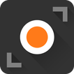 AS Screen Recorder - HQ
