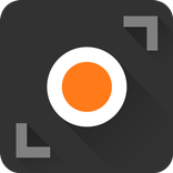 AS Screen Recorder - HQ