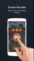 AS Screen Recorder - HQ تصوير الشاشة 1