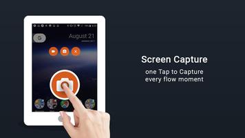 AS Screen Recorder - HQ تصوير الشاشة 2