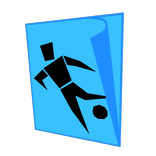 Sticker Control - Copa 2018