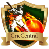 CricCentral icon