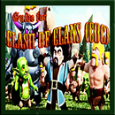 Guide for Clash of Clans APK