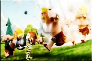 Guide for Clash of Clans ảnh chụp màn hình 2