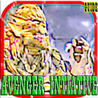 Guide for Avenger Initiative icon