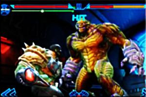 Guide for Avenger Initiative screenshot 2