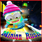 Guide For Minion Rush icon