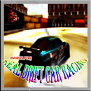 Guide for Real Drift Car Racing APK