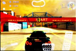 Guide for Real Drift Car Racing bài đăng
