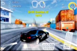 Guide for Real Drift Car Racing ảnh chụp màn hình 1