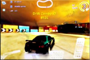 Guide for Real Drift Car Racing ảnh chụp màn hình 2