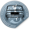 Будова автомобіля APK