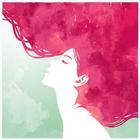 Beauty Plus and Photo Collage icon