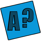 Akonet mobile icon