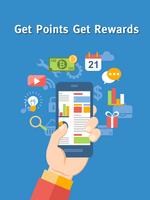 Sumi - Big Rewards Online پوسٹر