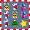 Xmas Crush APK