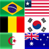 Country Quiz APK