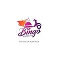 bingofoods.in