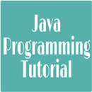 Java Programming Tutorial APK