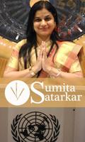Sumita Satarkar Affiche