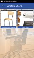 Chairs & Sofas Manufacture Ekran Görüntüsü 3