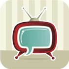 Live-TV Mobile biểu tượng
