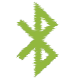 One Click Bluetooth Widget