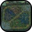 Summoner's Rift SR LOL APK