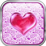 প্রেম ছবি