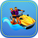Summer Jet Ski Adventure APK