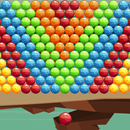 APK Summer Seaside Bubble Shooter