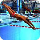 Summer Free Sports Game 2017 APK