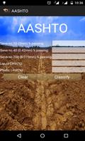 Soil Classification ảnh chụp màn hình 3