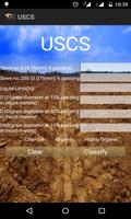 Soil Classification captura de pantalla 1