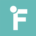 FruitTec Online-icoon
