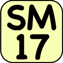 SM17 APK