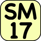 SM17 icon
