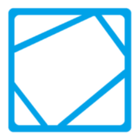 Paper Cut icon