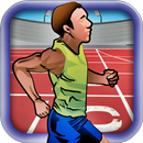 APK Summer Sports Game 2017