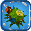 Summer Vacation Live WP APK