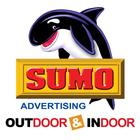 Pantau Billboard App  - Monito 圖標