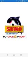 Pantau Billboard App  - Monito 海報