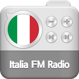 APK Italia FM Radio
