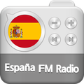 España FM Radio
