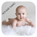 Leatest Baby Name 2017 APK