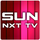 Sun NEXT TV : Free Movies FREE,Sun NXT TV (guide) APK
