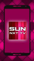 Sun NEXT TV : Free Movies FREE,Sun NXT TV (guide) โปสเตอร์