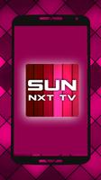 Sun NEXT TV : Free Movies FREE,Sun NXT TV (guide) capture d'écran 1